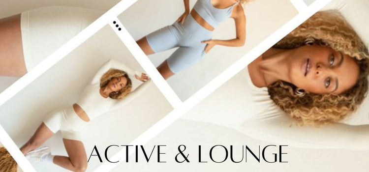 moräbou active & lounge