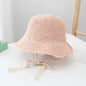 Ariel BABY SUN HAT