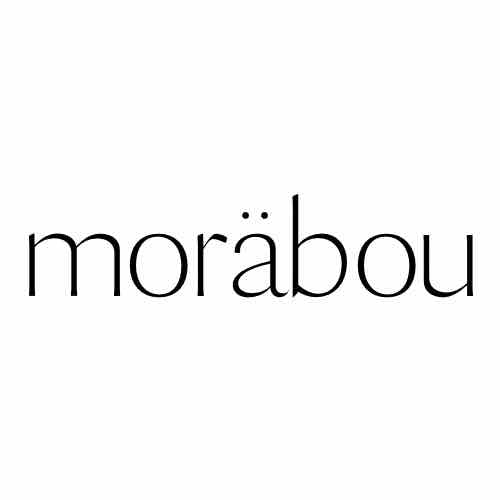 MORABOU | Modern Racks Boutique
